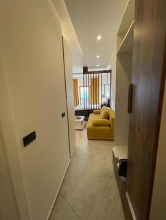 Apartments Milmari Gold - Kopaonik - 5
