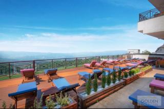 Apartments Milmari Gold - Kopaonik - 0