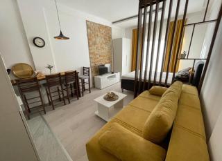 Apartments Milmari Gold - Kopaonik - 4