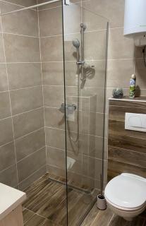 Apartments Milmari Gold - Kopaonik - 3