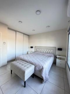 ESTILO APART - San Rafael - 3