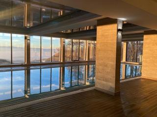 Apartments Milmari Gold - Kopaonik - 2