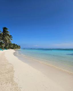 Tranquility Bay Resort - - 7