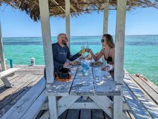 Tranquility Bay Resort - - 4