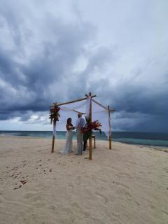 Tranquility Bay Resort - - 5