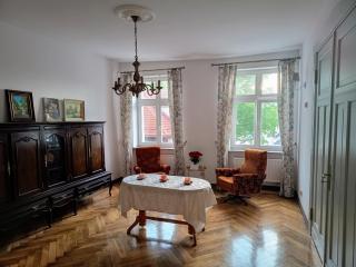 Apartament Małżeński - Wejherowo - 3