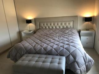 ESTILO APART - 4
