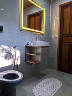 Casa Excelente Localização em Maringá RJ - Núcleo Mauá - 8