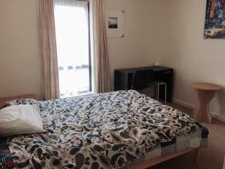 Bright Room Glasgow - Glasgow - 0