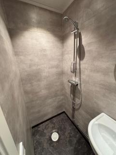 CityBed Bed & Breakfast - 9