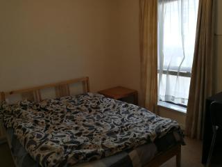Bright Room Glasgow - Glasgow - 3