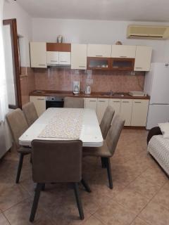 Apartment Vinka - Trogir - 6