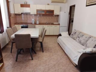 Apartment Vinka - Trogir - 7