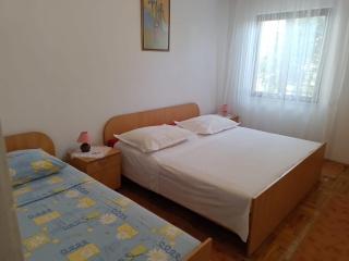 Apartment Vinka - 4