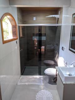 Casa Excelente Localização em Maringá RJ - Núcleo Mauá - 9