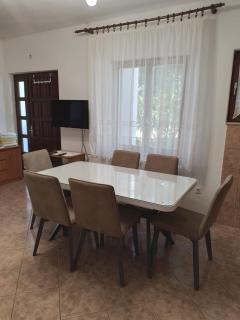 Apartment Vinka - Trogir - 5