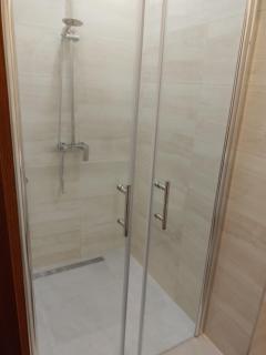 Apartment Vinka - Trogir - 3