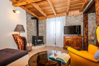 Villa Siesta - Grižane - 6
