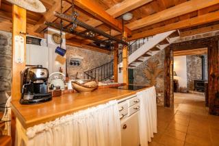 Villa Siesta - Grižane - 5
