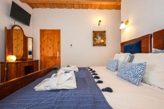 Villa Siesta - Grižane - 4