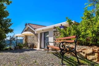 Villa Siesta - Grižane - 1