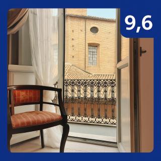Casa Viaemilia Alessandria - Alessandria - 0