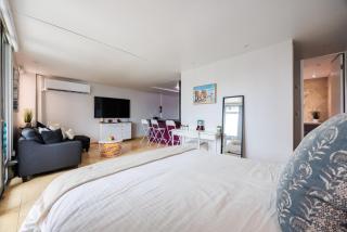 Ismar Apt Centric in the Heart of Condado - San Juan - 4