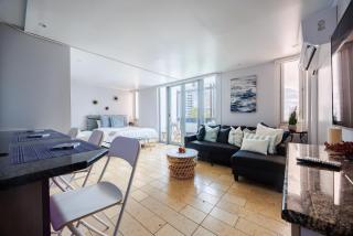 Ismar Apt Centric in the Heart of Condado - San Juan - 1