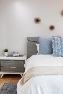 Ismar Apt Centric in the Heart of Condado - San Juan - 6