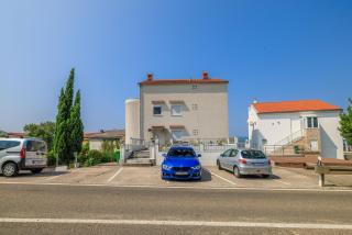Apartment Vlatka Grof - Selce - 0