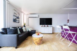 Ismar Apt Centric in the Heart of Condado - San Juan - 8