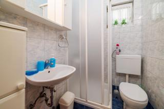 Apartment Vlatka Grof - Selce - 4