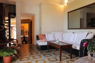 Casa Erica - Lubriano - 0