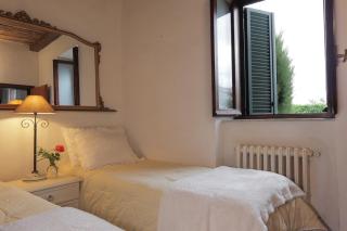 Casa Erica - Lubriano - 2