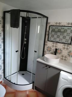 appartement 1 chambre - Hyères - 4
