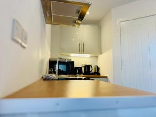Home away from home! - Yate - 6
