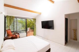 El paraiso en Melgar - Melgar - 5