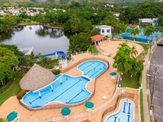 El paraiso en Melgar - Melgar - 4