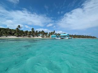 Tranquility Bay Resort - - 9