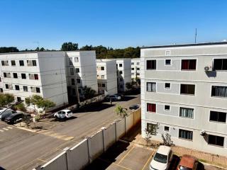 APP 2 Quartos Belle Nature - 4