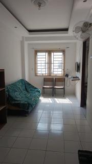 Room Family Room Cengkareng - 9