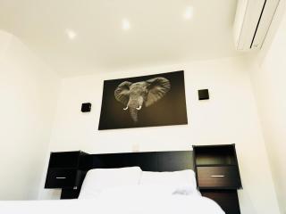 Home away from home! - Yate - 9