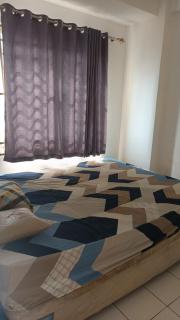 Room Family Room Cengkareng - 5