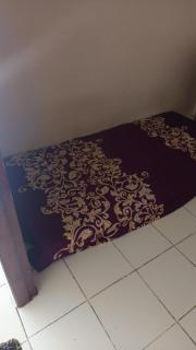 Room Family Room Cengkareng - Giacarta - 4