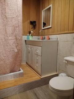 Habitacion Arrayan - 7