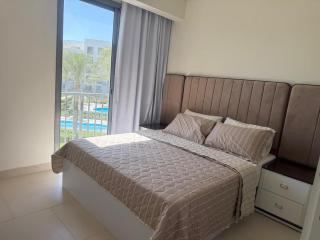Marassi LEA - One bedroom Chalet - 6