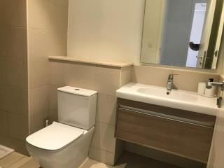 Marassi LEA - One bedroom Chalet - 4