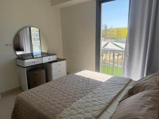Marassi LEA - One bedroom Chalet - 3