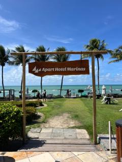 Marinas Vista Mar - 8