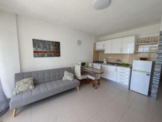 Apartment Viña del Mar - - 9